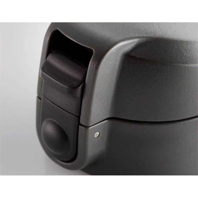 GSI Outdoors Microlite 500 Flip Lid-3